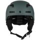 5. Sweet Protection Trooper 2VI Mips Ski Helmet 92800558817