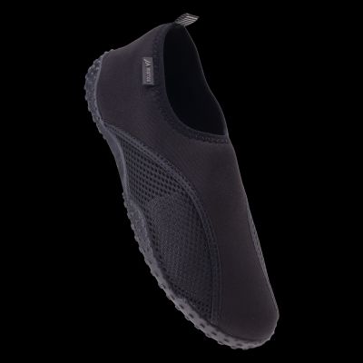 5. WATERLOO water shoes