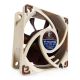 3. NOCTUA 60mm NF-A6x25 PWM fan