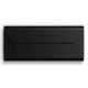 6. Satechi ST-LFAGCK GPS Locator Element Finder Black