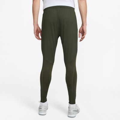 2. Nike FC Barcelona Strike M DX3420 357 Pants