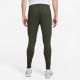 2. Nike FC Barcelona Strike M DX3420 357 Pants