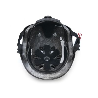 6. Motus adjustable helmet size L, white (MOTHAM1LW)
