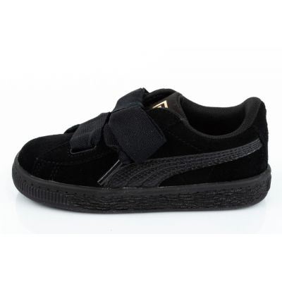 3. Puma Heart SNK Jr shoes 364920 06
