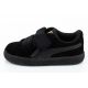3. Puma Heart SNK Jr 364920 06