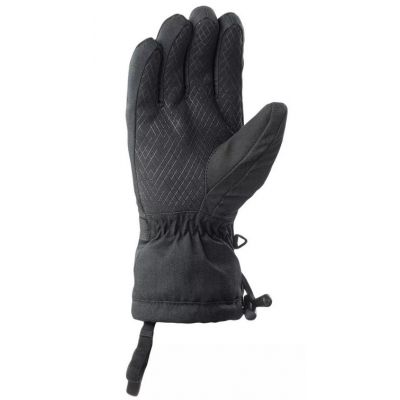 2. Iguana Kano W 92800438551 Ski Gloves