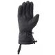 2. Iguana Kano W 92800438551 Ski Gloves