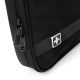 22. Swissbags Glion 76459 Laptop Bag