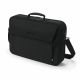 2. DICOTA Eco Multi Plus BASE 39.6 cm (15.6") Briefcase Black