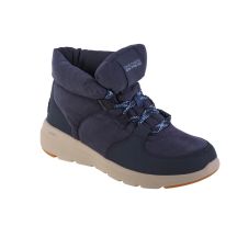 Skechers Glacial Ultra - Trend Up 144194-NVY Navy Blue 36