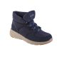Skechers Glacial Ultra - Trend Up 144194-NVY Navy Blue 36
