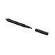 Wacom Intuos S Graphics Tablet Black 2540 lpi 152 x 95 mm USB