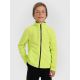 13. 3-in-1 transition jacket, 5000 membrane, boys 4F 4FJRAW25TTJAM1014-25S