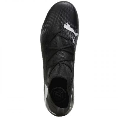 2. Puma Future 7 Match MxSG M 107714 02 football boots