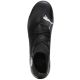 2. Puma Future 7 Match MxSG M 107714 02 football shoes