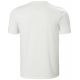 18. Helly Hansen HP Race M 34294 001 T-shirt