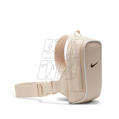 4. Nike Sportswear Essentials bag DJ9794-126