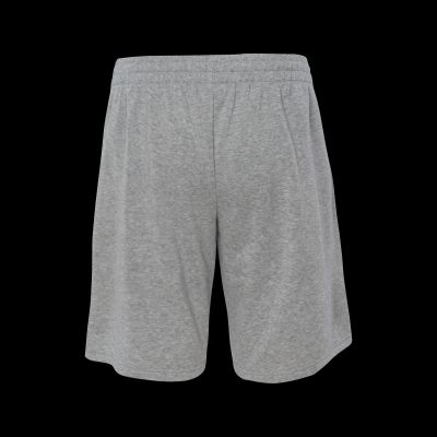 2. Martes Altus Shorts M 92800691975
