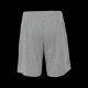 2. Martes Altus Shorts M 92800691975