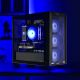 57. Actina PBA 5600/16GB/1TB/RX7600/500W