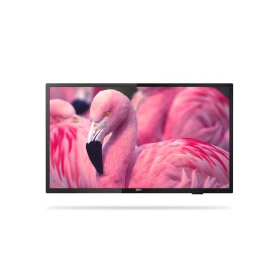 PHILIPS 43HFL4014/12 108.0 cm (43") PrimeSuite hotel TV