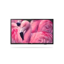 PHILIPS 43HFL4014/12 108.0 cm (43") PrimeSuite hotel TV