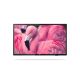PHILIPS 43HFL4014/12 108.0 cm (43") PrimeSuite hotel TV