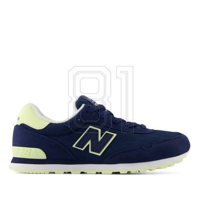 New Balance Jr GC515KF Shoes