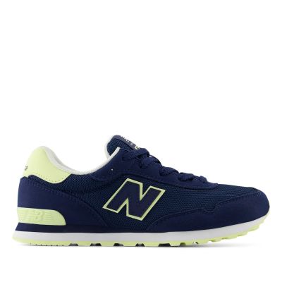 New Balance Jr GC515KF Shoes