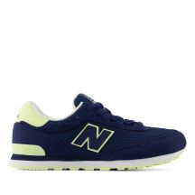 New Balance Jr GC515KF Shoes