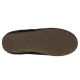 8. Sorel Lanner Ridge M 1923641010 slippers 
