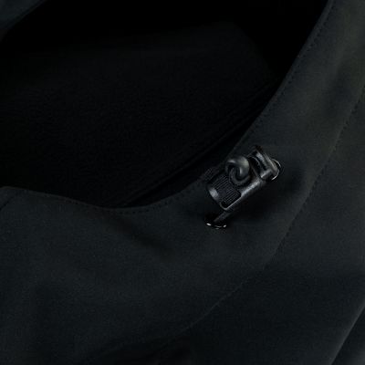 11. Hi-tec jacket caen M 92800326495