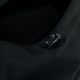 11. Hi-tec jacket caen M 92800326495