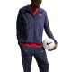 5. Nike FC Barcelona City Side Men's Pants Navy Blue IO3431 498
