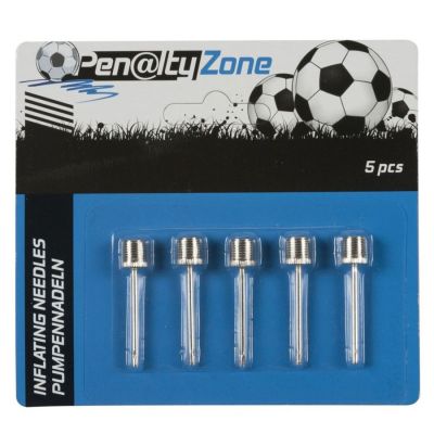 Meteor Enero Needle 548999