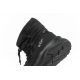 5. Lee Cooper W Shoes LCJ-24-47-3156L