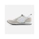 2. ROSSIGNOL HERITAGE WHITE shoes