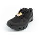12. Skechers Glide-Step Pro Slip-Ins M 232930/BBK shoes