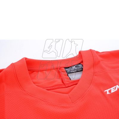 3. TEMPISH Training Shirt Sr M