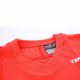 3. TEMPISH Training Shirt Sr M