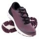 7. HI-Tec Benard Wp Wo's W shoes 92800490037