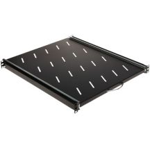 SLIDE-OUT SHELF RSR19-1U-550B STALFLEX