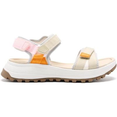 4. Gioseppo MONTVILLE Off-White Women's Shoes (75535-P-Off-White)