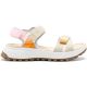 4. Gioseppo MONTVILLE Off-White Women's Shoes (75535-P-Off-White)