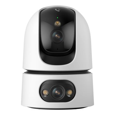 3. Imou Ranger Dual Pro 10MP IP Security Camera Indoor 2304 x 1296 px Desktop