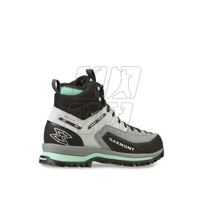 2. Garmont Vetta Tech Gtx W shoes 92800578322