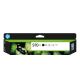 HP 970XL Original Black XL Ink Cartridge