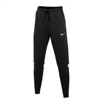 Nike Strike 21 Fleece M CW6336-010 Pants