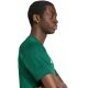 6. Men's adidas Mexico 26 Jersey green KH2301