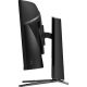 15. MSI 34" MPG 346CQRF X24 WQHD 240Hz Monitor